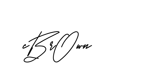The best way (BelgiumCatherine-YzX0a) to make a short signature is to pick only two or three words in your name. The name Ceard include a total of six letters. For converting this name. Ceard signature style 2 images and pictures png