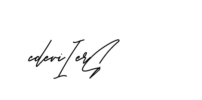 The best way (BelgiumCatherine-YzX0a) to make a short signature is to pick only two or three words in your name. The name Ceard include a total of six letters. For converting this name. Ceard signature style 2 images and pictures png