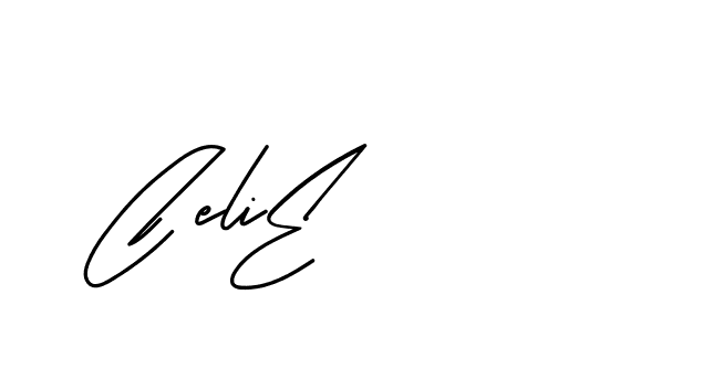 The best way (BelgiumCatherine-YzX0a) to make a short signature is to pick only two or three words in your name. The name Ceard include a total of six letters. For converting this name. Ceard signature style 2 images and pictures png