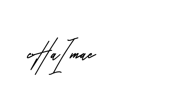 The best way (BelgiumCatherine-YzX0a) to make a short signature is to pick only two or three words in your name. The name Ceard include a total of six letters. For converting this name. Ceard signature style 2 images and pictures png