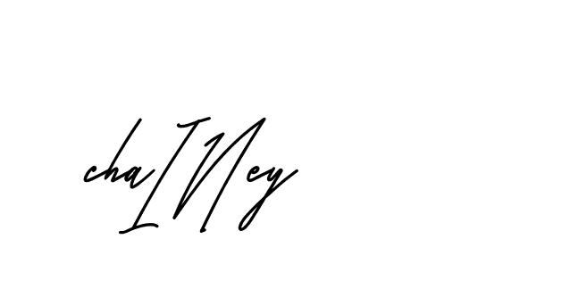 The best way (BelgiumCatherine-YzX0a) to make a short signature is to pick only two or three words in your name. The name Ceard include a total of six letters. For converting this name. Ceard signature style 2 images and pictures png