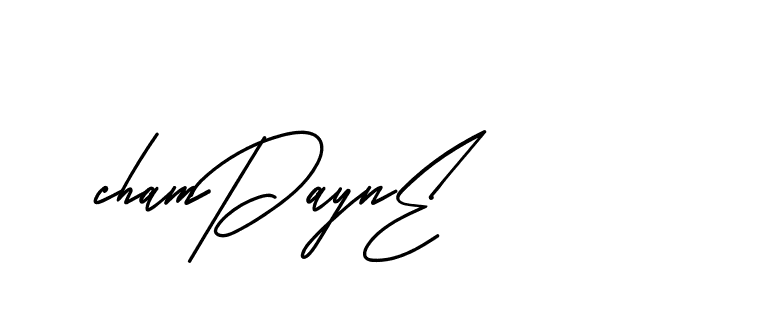 The best way (BelgiumCatherine-YzX0a) to make a short signature is to pick only two or three words in your name. The name Ceard include a total of six letters. For converting this name. Ceard signature style 2 images and pictures png