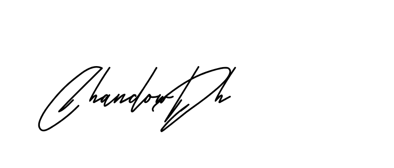 The best way (BelgiumCatherine-YzX0a) to make a short signature is to pick only two or three words in your name. The name Ceard include a total of six letters. For converting this name. Ceard signature style 2 images and pictures png