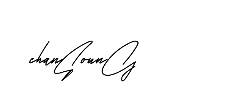 The best way (BelgiumCatherine-YzX0a) to make a short signature is to pick only two or three words in your name. The name Ceard include a total of six letters. For converting this name. Ceard signature style 2 images and pictures png