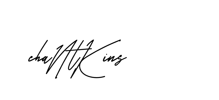 The best way (BelgiumCatherine-YzX0a) to make a short signature is to pick only two or three words in your name. The name Ceard include a total of six letters. For converting this name. Ceard signature style 2 images and pictures png