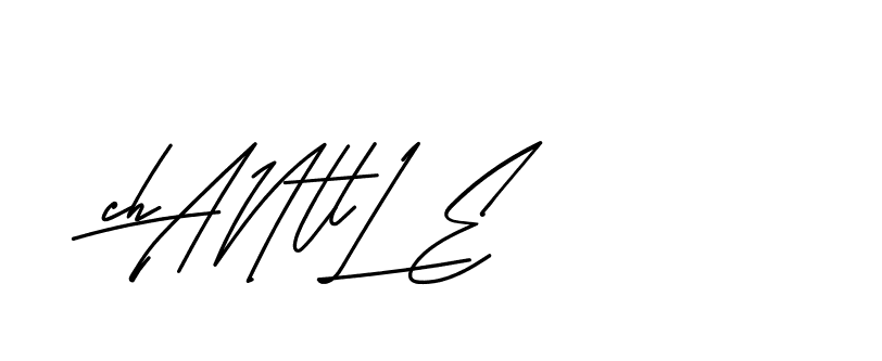The best way (BelgiumCatherine-YzX0a) to make a short signature is to pick only two or three words in your name. The name Ceard include a total of six letters. For converting this name. Ceard signature style 2 images and pictures png