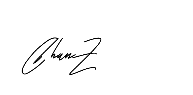 The best way (BelgiumCatherine-YzX0a) to make a short signature is to pick only two or three words in your name. The name Ceard include a total of six letters. For converting this name. Ceard signature style 2 images and pictures png