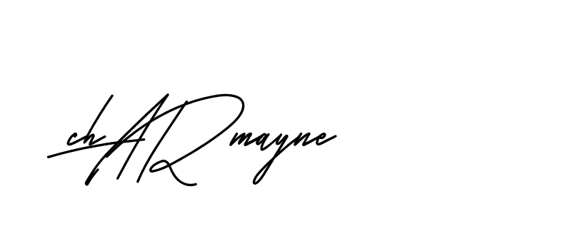 The best way (BelgiumCatherine-YzX0a) to make a short signature is to pick only two or three words in your name. The name Ceard include a total of six letters. For converting this name. Ceard signature style 2 images and pictures png