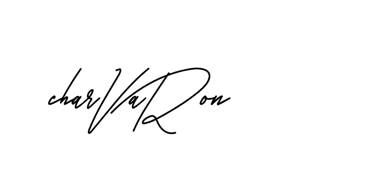 The best way (BelgiumCatherine-YzX0a) to make a short signature is to pick only two or three words in your name. The name Ceard include a total of six letters. For converting this name. Ceard signature style 2 images and pictures png