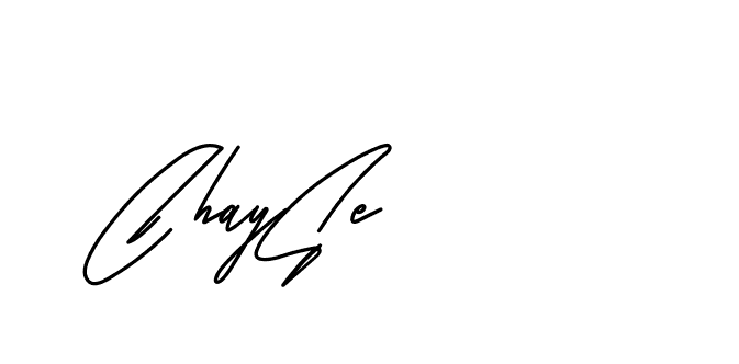 The best way (BelgiumCatherine-YzX0a) to make a short signature is to pick only two or three words in your name. The name Ceard include a total of six letters. For converting this name. Ceard signature style 2 images and pictures png