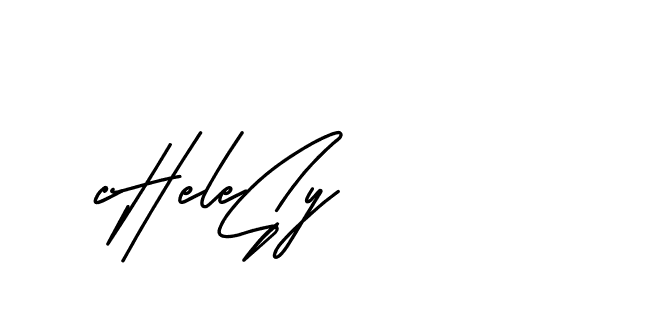 The best way (BelgiumCatherine-YzX0a) to make a short signature is to pick only two or three words in your name. The name Ceard include a total of six letters. For converting this name. Ceard signature style 2 images and pictures png