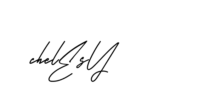 The best way (BelgiumCatherine-YzX0a) to make a short signature is to pick only two or three words in your name. The name Ceard include a total of six letters. For converting this name. Ceard signature style 2 images and pictures png