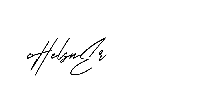 The best way (BelgiumCatherine-YzX0a) to make a short signature is to pick only two or three words in your name. The name Ceard include a total of six letters. For converting this name. Ceard signature style 2 images and pictures png