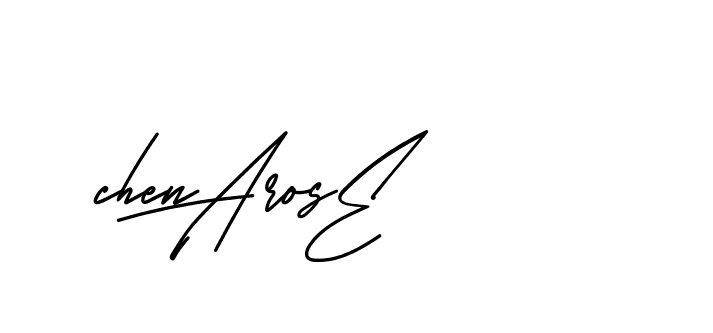 The best way (BelgiumCatherine-YzX0a) to make a short signature is to pick only two or three words in your name. The name Ceard include a total of six letters. For converting this name. Ceard signature style 2 images and pictures png