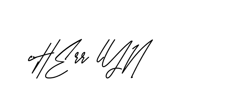The best way (BelgiumCatherine-YzX0a) to make a short signature is to pick only two or three words in your name. The name Ceard include a total of six letters. For converting this name. Ceard signature style 2 images and pictures png