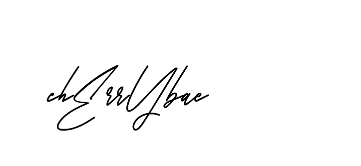 The best way (BelgiumCatherine-YzX0a) to make a short signature is to pick only two or three words in your name. The name Ceard include a total of six letters. For converting this name. Ceard signature style 2 images and pictures png