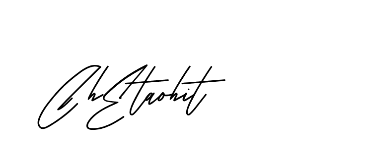 The best way (BelgiumCatherine-YzX0a) to make a short signature is to pick only two or three words in your name. The name Ceard include a total of six letters. For converting this name. Ceard signature style 2 images and pictures png