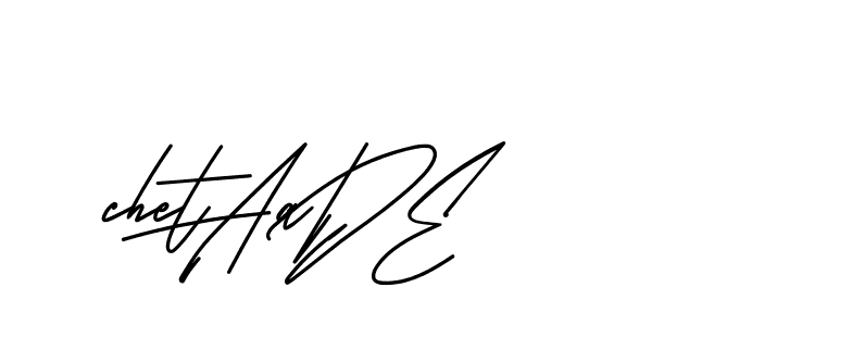 The best way (BelgiumCatherine-YzX0a) to make a short signature is to pick only two or three words in your name. The name Ceard include a total of six letters. For converting this name. Ceard signature style 2 images and pictures png