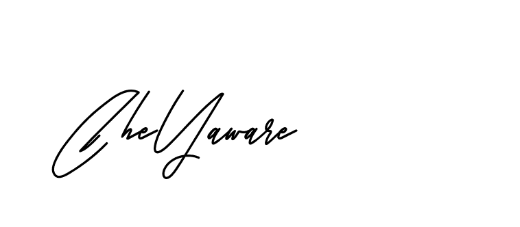 The best way (BelgiumCatherine-YzX0a) to make a short signature is to pick only two or three words in your name. The name Ceard include a total of six letters. For converting this name. Ceard signature style 2 images and pictures png