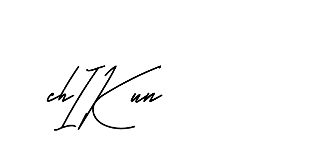 The best way (BelgiumCatherine-YzX0a) to make a short signature is to pick only two or three words in your name. The name Ceard include a total of six letters. For converting this name. Ceard signature style 2 images and pictures png