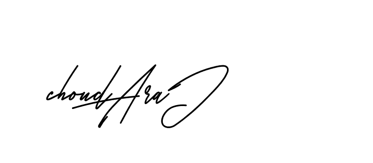The best way (BelgiumCatherine-YzX0a) to make a short signature is to pick only two or three words in your name. The name Ceard include a total of six letters. For converting this name. Ceard signature style 2 images and pictures png