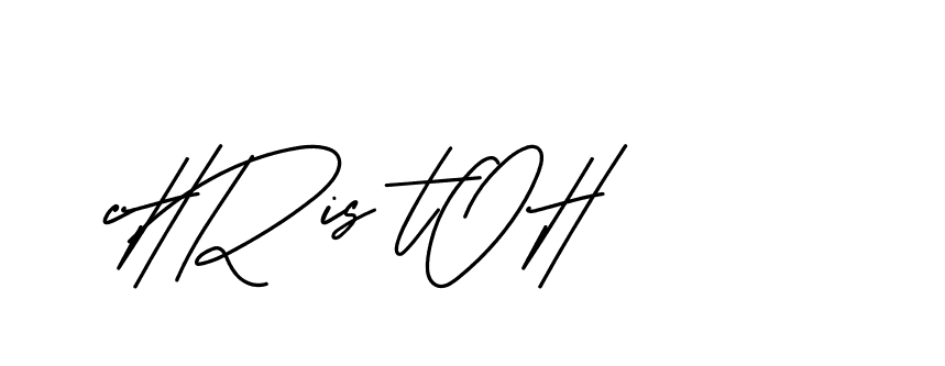 The best way (BelgiumCatherine-YzX0a) to make a short signature is to pick only two or three words in your name. The name Ceard include a total of six letters. For converting this name. Ceard signature style 2 images and pictures png