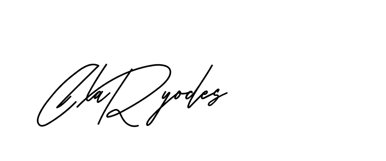 The best way (BelgiumCatherine-YzX0a) to make a short signature is to pick only two or three words in your name. The name Ceard include a total of six letters. For converting this name. Ceard signature style 2 images and pictures png