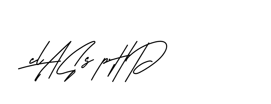 The best way (BelgiumCatherine-YzX0a) to make a short signature is to pick only two or three words in your name. The name Ceard include a total of six letters. For converting this name. Ceard signature style 2 images and pictures png