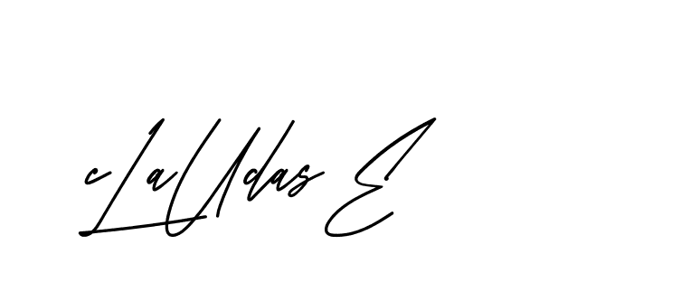 The best way (BelgiumCatherine-YzX0a) to make a short signature is to pick only two or three words in your name. The name Ceard include a total of six letters. For converting this name. Ceard signature style 2 images and pictures png