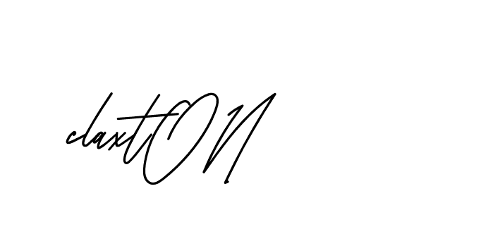 The best way (BelgiumCatherine-YzX0a) to make a short signature is to pick only two or three words in your name. The name Ceard include a total of six letters. For converting this name. Ceard signature style 2 images and pictures png