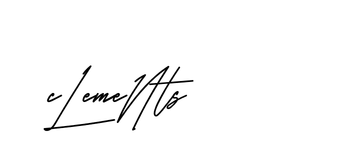 The best way (BelgiumCatherine-YzX0a) to make a short signature is to pick only two or three words in your name. The name Ceard include a total of six letters. For converting this name. Ceard signature style 2 images and pictures png