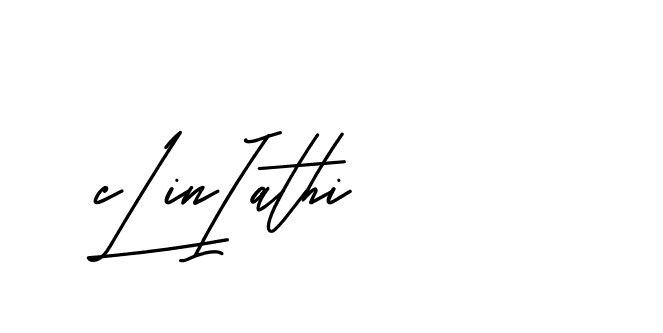The best way (BelgiumCatherine-YzX0a) to make a short signature is to pick only two or three words in your name. The name Ceard include a total of six letters. For converting this name. Ceard signature style 2 images and pictures png