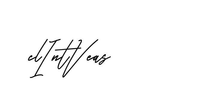The best way (BelgiumCatherine-YzX0a) to make a short signature is to pick only two or three words in your name. The name Ceard include a total of six letters. For converting this name. Ceard signature style 2 images and pictures png