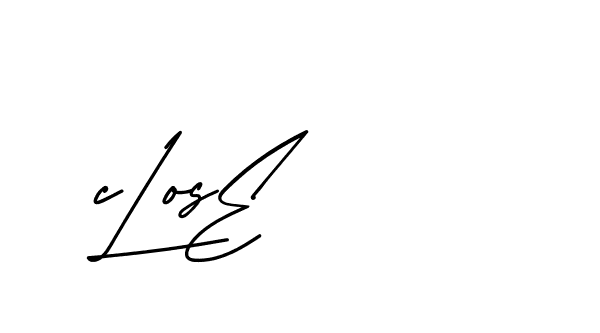 The best way (BelgiumCatherine-YzX0a) to make a short signature is to pick only two or three words in your name. The name Ceard include a total of six letters. For converting this name. Ceard signature style 2 images and pictures png
