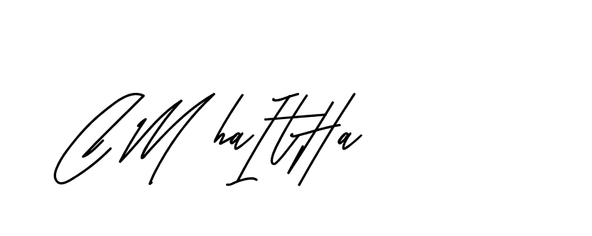 The best way (BelgiumCatherine-YzX0a) to make a short signature is to pick only two or three words in your name. The name Ceard include a total of six letters. For converting this name. Ceard signature style 2 images and pictures png