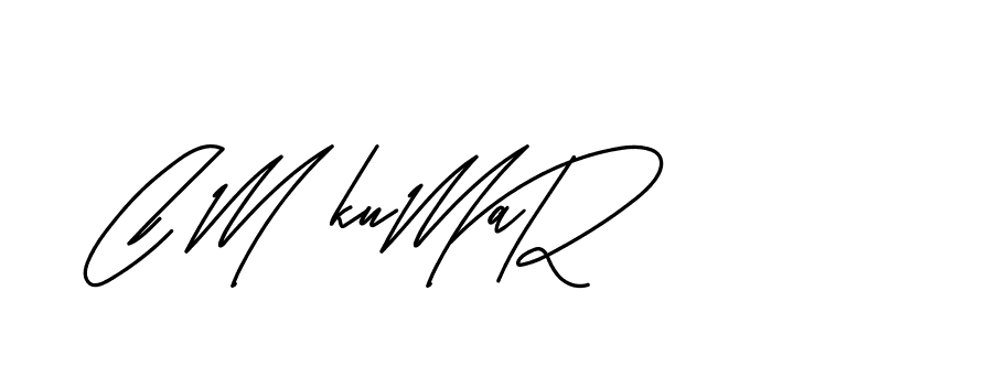 The best way (BelgiumCatherine-YzX0a) to make a short signature is to pick only two or three words in your name. The name Ceard include a total of six letters. For converting this name. Ceard signature style 2 images and pictures png