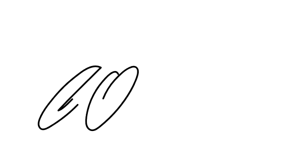 The best way (BelgiumCatherine-YzX0a) to make a short signature is to pick only two or three words in your name. The name Ceard include a total of six letters. For converting this name. Ceard signature style 2 images and pictures png