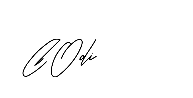 The best way (BelgiumCatherine-YzX0a) to make a short signature is to pick only two or three words in your name. The name Ceard include a total of six letters. For converting this name. Ceard signature style 2 images and pictures png