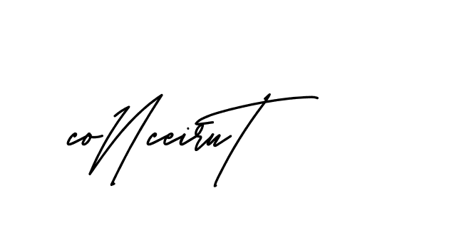 The best way (BelgiumCatherine-YzX0a) to make a short signature is to pick only two or three words in your name. The name Ceard include a total of six letters. For converting this name. Ceard signature style 2 images and pictures png