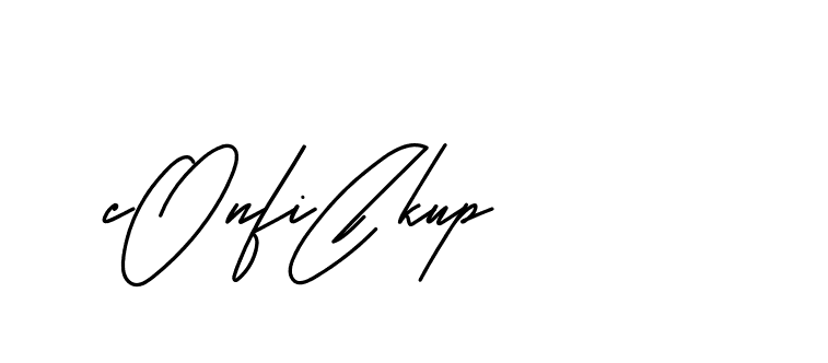 The best way (BelgiumCatherine-YzX0a) to make a short signature is to pick only two or three words in your name. The name Ceard include a total of six letters. For converting this name. Ceard signature style 2 images and pictures png