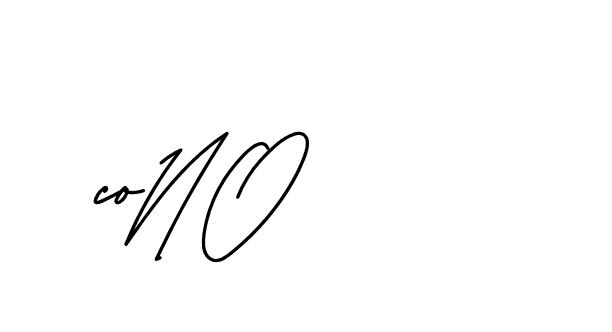 The best way (BelgiumCatherine-YzX0a) to make a short signature is to pick only two or three words in your name. The name Ceard include a total of six letters. For converting this name. Ceard signature style 2 images and pictures png