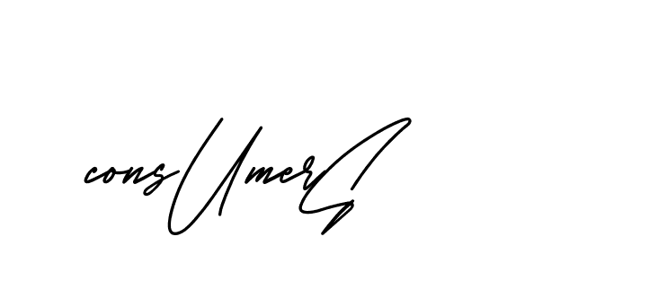 The best way (BelgiumCatherine-YzX0a) to make a short signature is to pick only two or three words in your name. The name Ceard include a total of six letters. For converting this name. Ceard signature style 2 images and pictures png