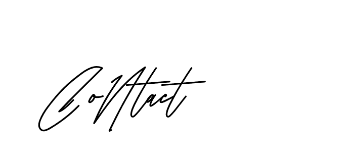The best way (BelgiumCatherine-YzX0a) to make a short signature is to pick only two or three words in your name. The name Ceard include a total of six letters. For converting this name. Ceard signature style 2 images and pictures png