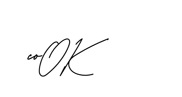 The best way (BelgiumCatherine-YzX0a) to make a short signature is to pick only two or three words in your name. The name Ceard include a total of six letters. For converting this name. Ceard signature style 2 images and pictures png