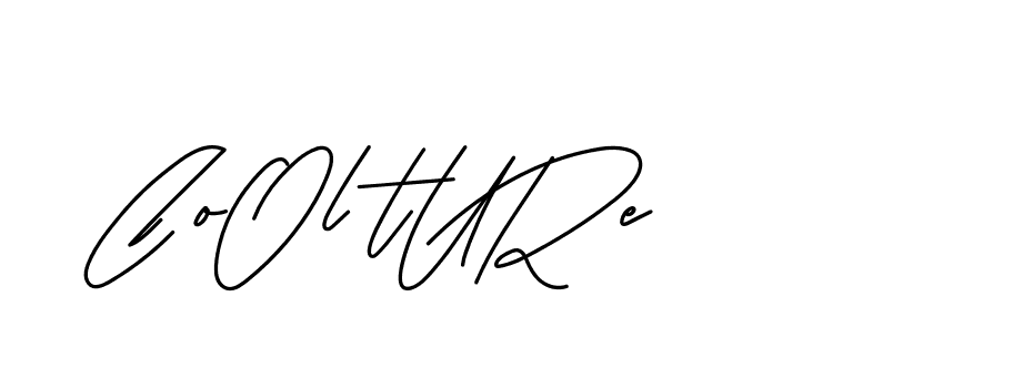 The best way (BelgiumCatherine-YzX0a) to make a short signature is to pick only two or three words in your name. The name Ceard include a total of six letters. For converting this name. Ceard signature style 2 images and pictures png