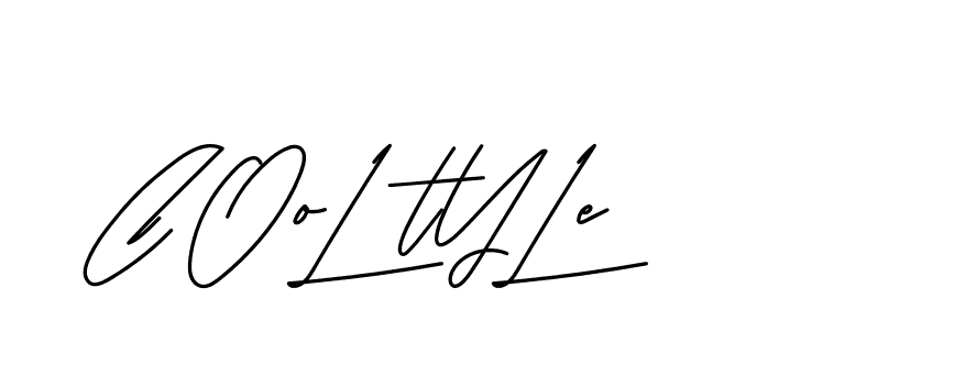 The best way (BelgiumCatherine-YzX0a) to make a short signature is to pick only two or three words in your name. The name Ceard include a total of six letters. For converting this name. Ceard signature style 2 images and pictures png
