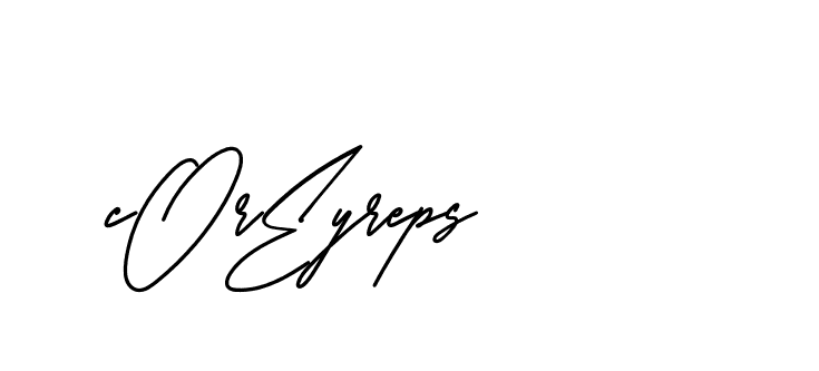 The best way (BelgiumCatherine-YzX0a) to make a short signature is to pick only two or three words in your name. The name Ceard include a total of six letters. For converting this name. Ceard signature style 2 images and pictures png