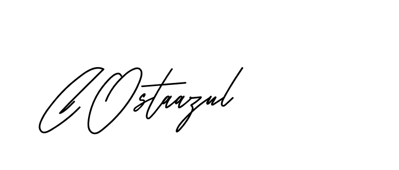 The best way (BelgiumCatherine-YzX0a) to make a short signature is to pick only two or three words in your name. The name Ceard include a total of six letters. For converting this name. Ceard signature style 2 images and pictures png