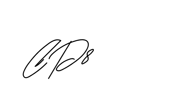 The best way (BelgiumCatherine-YzX0a) to make a short signature is to pick only two or three words in your name. The name Ceard include a total of six letters. For converting this name. Ceard signature style 2 images and pictures png