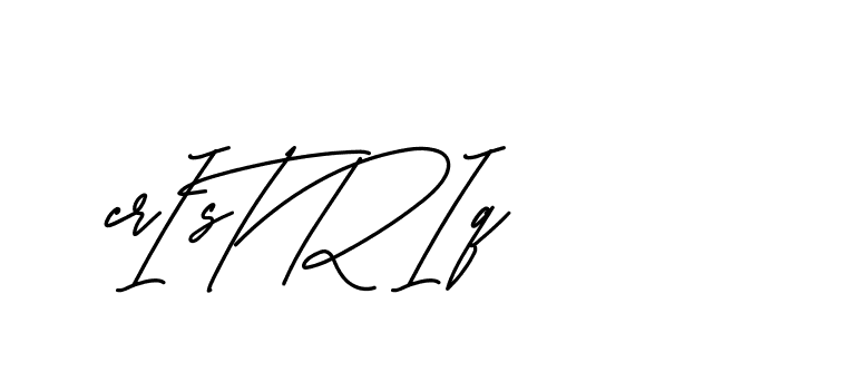 The best way (BelgiumCatherine-YzX0a) to make a short signature is to pick only two or three words in your name. The name Ceard include a total of six letters. For converting this name. Ceard signature style 2 images and pictures png